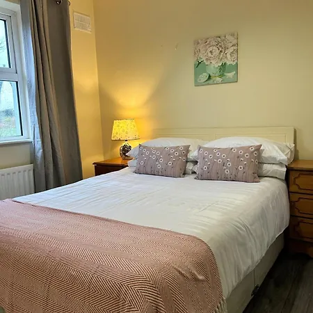 Family Fun Or Besties Getaway *