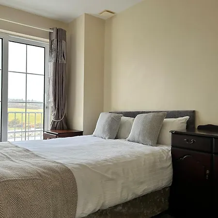 Сasa de vacaciones Family Fun Or Besties Getaway Westport