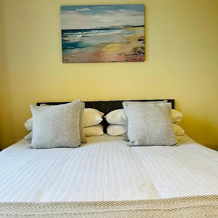 Family Fun Or Besties Getaway Westport