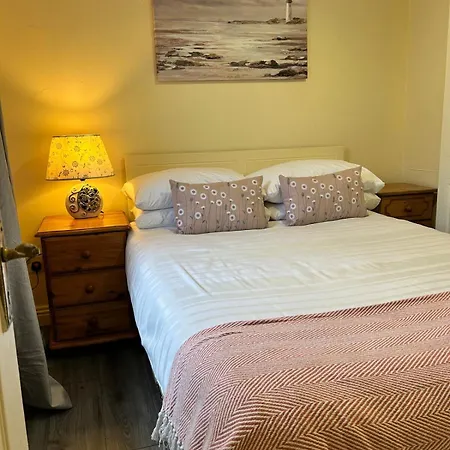 Family Fun Or Besties Getaway Сasa de vacaciones *