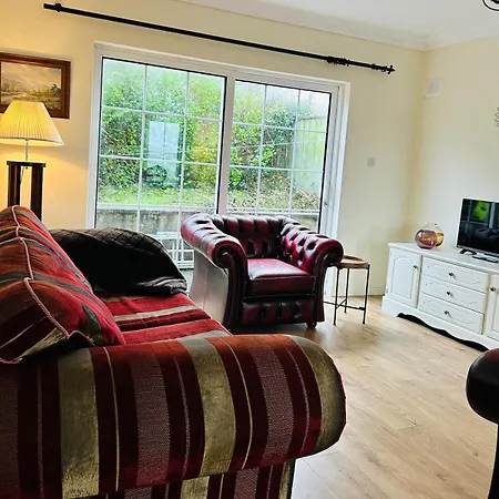 Family Fun Or Besties Getaway Westport