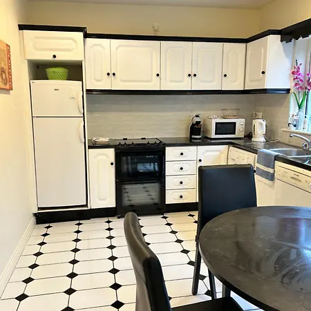 Dom wakacyjny Family Fun Or Besties Getaway Westport