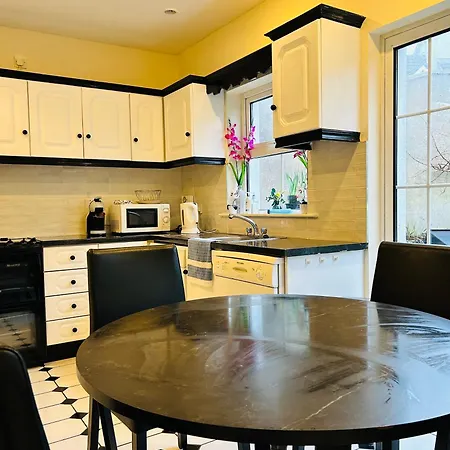 Family Fun Or Besties Getaway Dom wakacyjny Westport