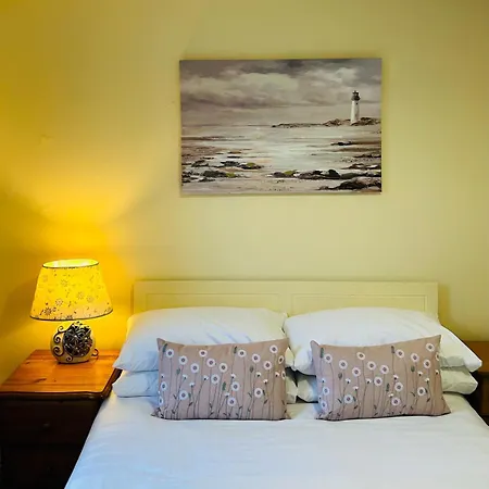 Dom wakacyjny Family Fun Or Besties Getaway *