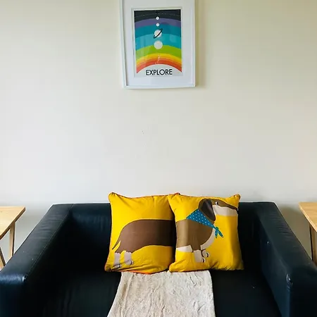 Family Fun Or Besties Getaway * Westport