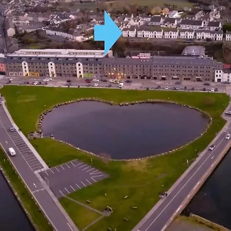 Dom wakacyjny Family Fun Or Besties Getaway Westport