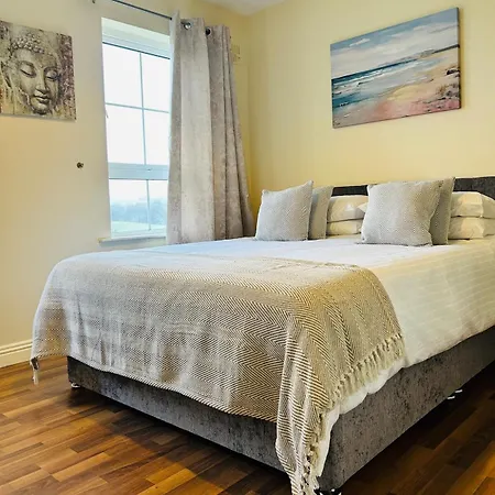 Family Fun Or Besties Getaway