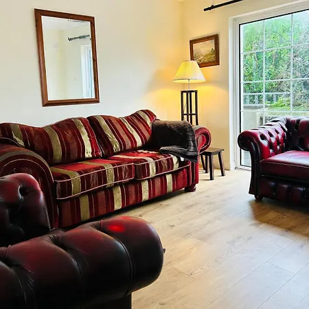 Dom wakacyjny Family Fun Or Besties Getaway