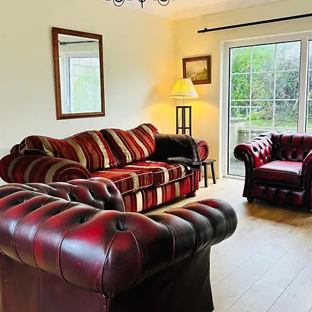 Family Fun Or Besties Getaway Westport