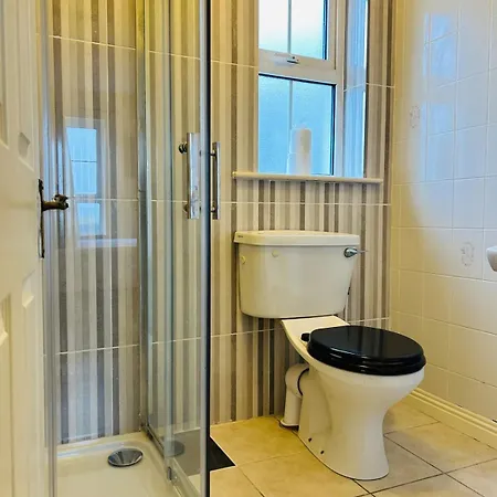 Dom wakacyjny Family Fun Or Besties Getaway *