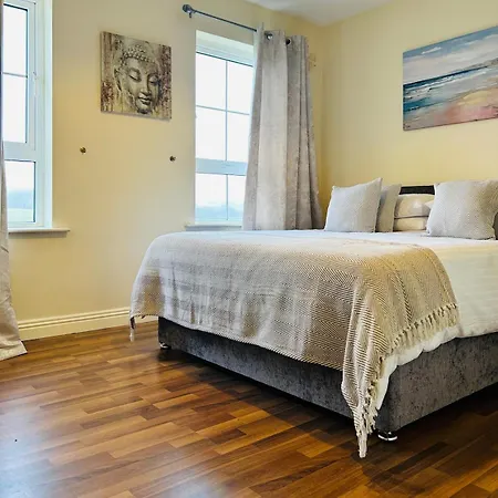 Family Fun Or Besties Getaway Dom wakacyjny Westport