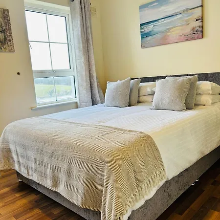 Family Fun Or Besties Getaway *