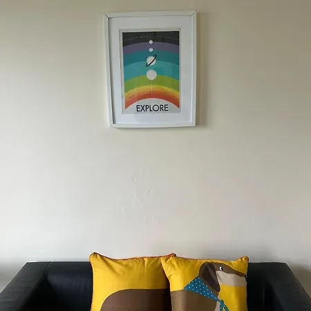 Family Fun Or Besties Getaway * Westport