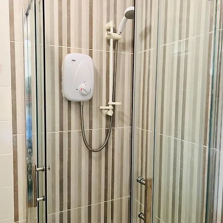 Family Fun Or Besties Getaway