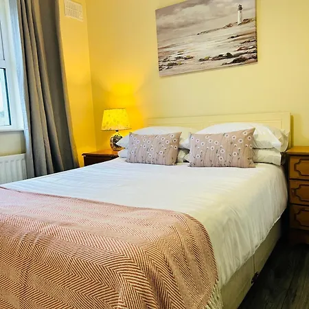 Family Fun Or Besties Getaway Сasa de vacaciones