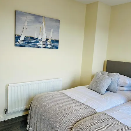 Family Fun Or Besties Getaway Dom wakacyjny *