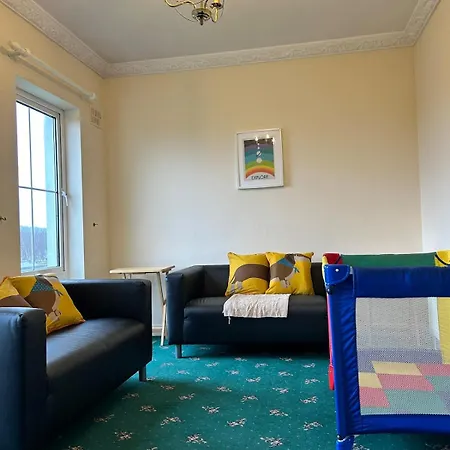 Family Fun Or Besties Getaway Westport