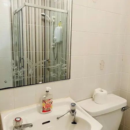 Family Fun Or Besties Getaway * Westport