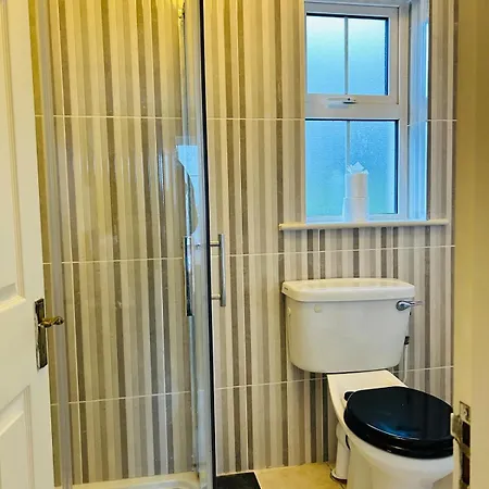 Family Fun Or Besties Getaway Dom wakacyjny