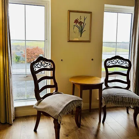 Family Fun Or Besties Getaway Westport