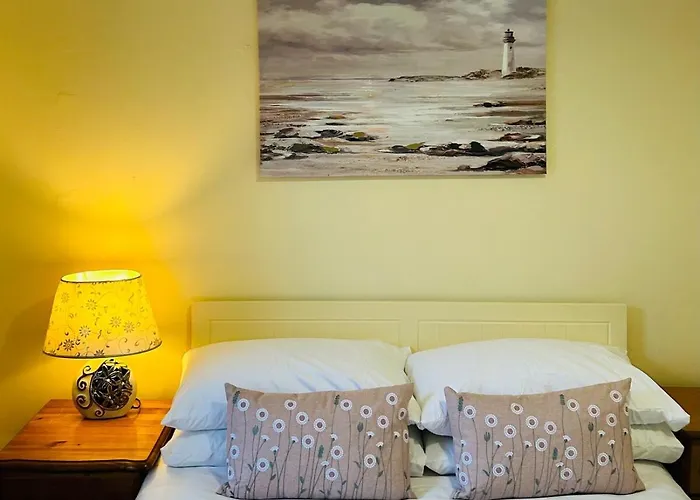 בית נופש Family Fun Or Besties Getaway *