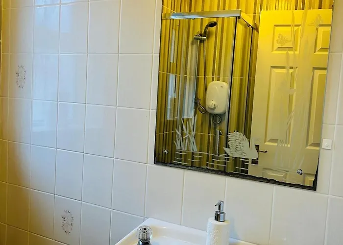 Family Fun Or Besties Getaway בית נופש