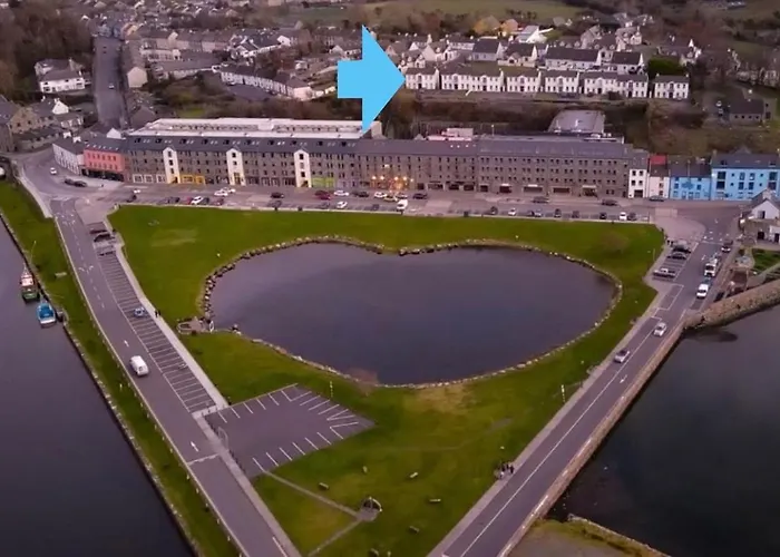 בית נופש Family Fun Or Besties Getaway ווסטפורט