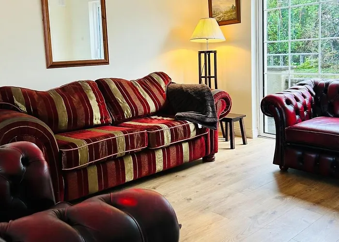 בית נופש Family Fun Or Besties Getaway