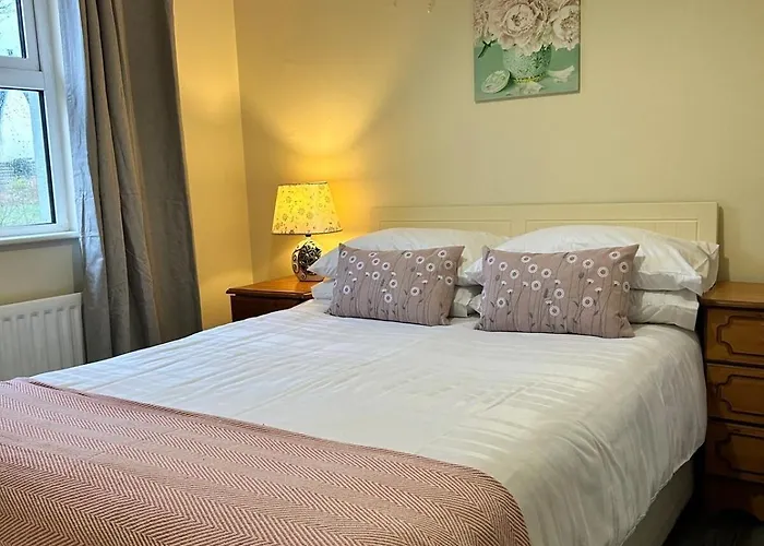 Family Fun Or Besties Getaway *