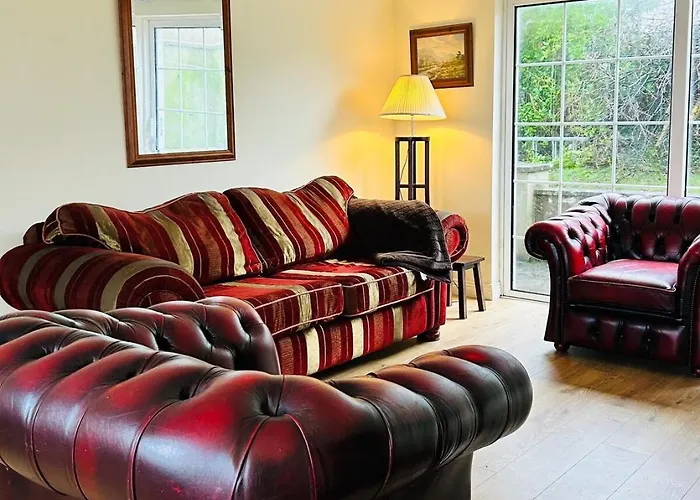 Family Fun Or Besties Getaway ווסטפורט