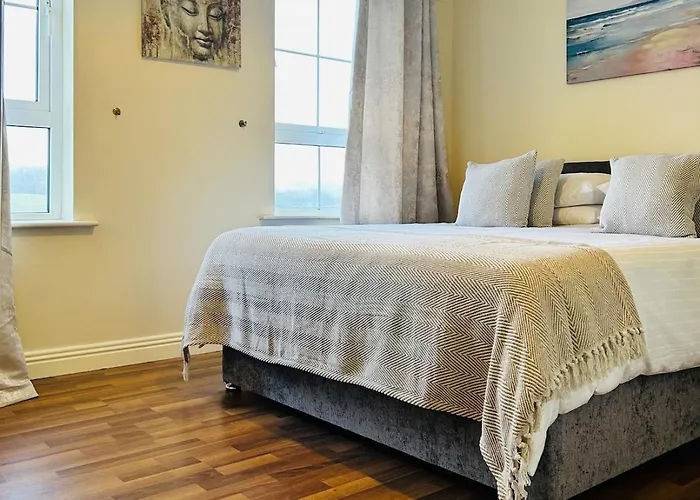 Family Fun Or Besties Getaway בית נופש ווסטפורט