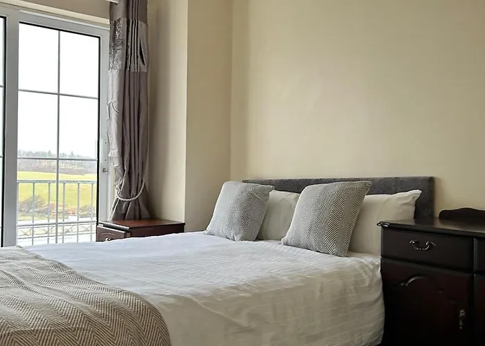 בית נופש Family Fun Or Besties Getaway ווסטפורט