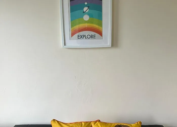 Family Fun Or Besties Getaway * ווסטפורט