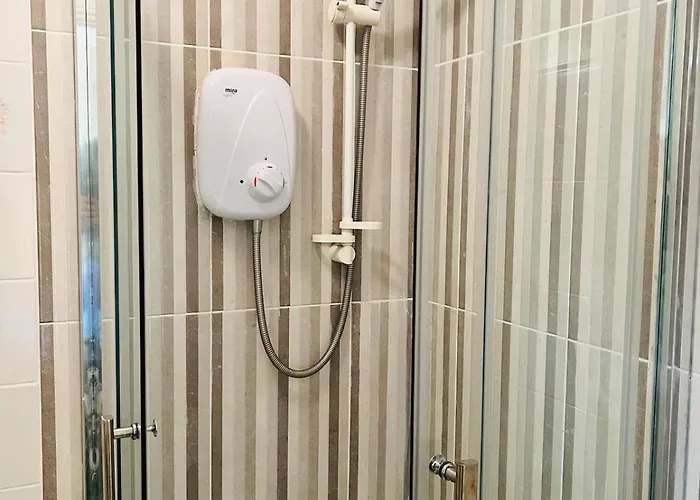 Family Fun Or Besties Getaway