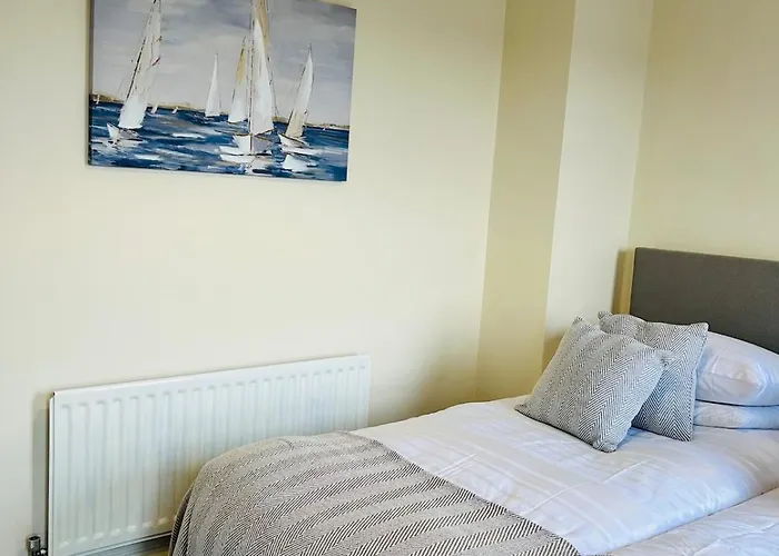 Family Fun Or Besties Getaway בית נופש *