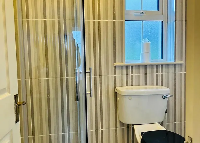 Family Fun Or Besties Getaway בית נופש