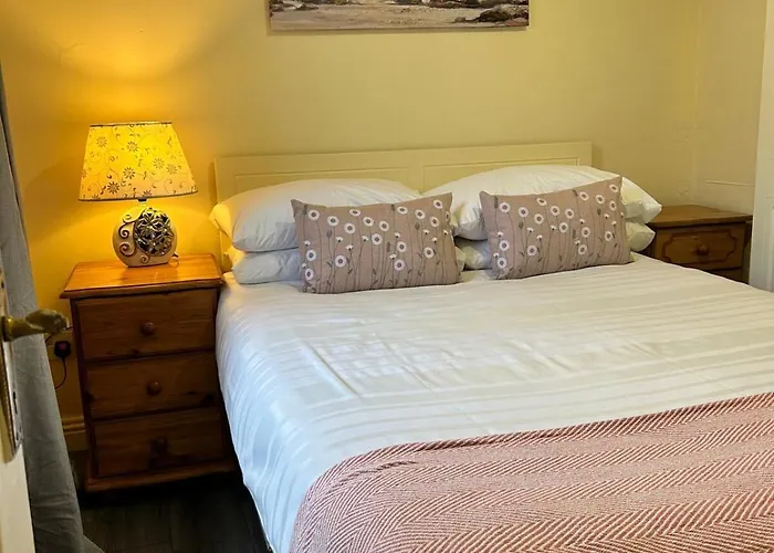 Family Fun Or Besties Getaway בית נופש *