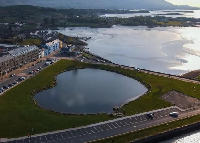 בית נופש Family Fun Or Besties Getaway *