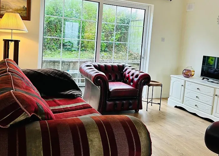 Family Fun Or Besties Getaway ווסטפורט