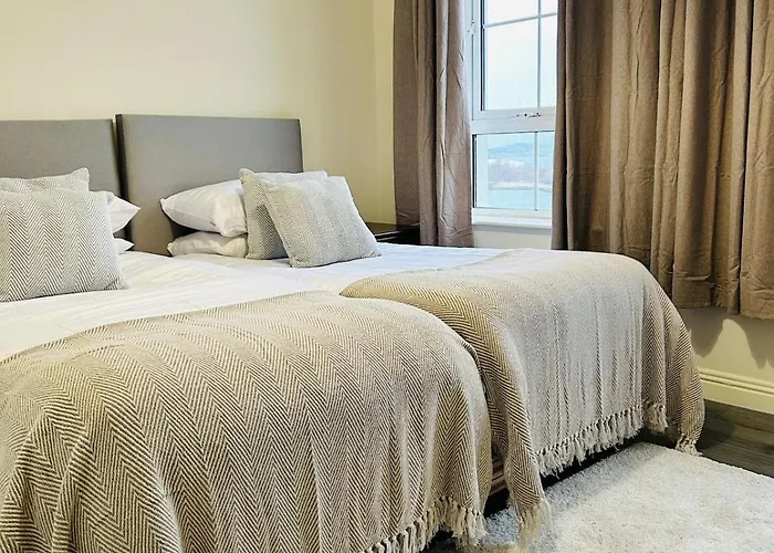 Family Fun Or Besties Getaway בית נופש ווסטפורט