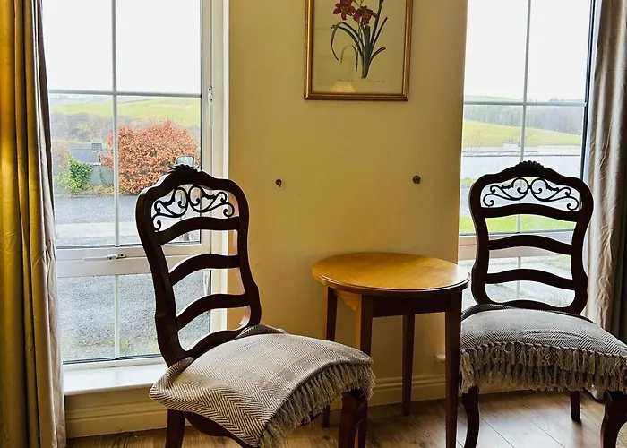 Family Fun Or Besties Getaway ווסטפורט