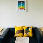 Family Fun Or Besties Getaway * 웨스트포트