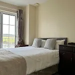 펜션 Family Fun Or Besties Getaway 웨스트포트