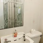 Family Fun Or Besties Getaway * 웨스트포트