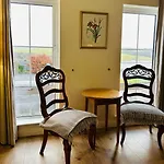 Family Fun Or Besties Getaway 웨스트포트